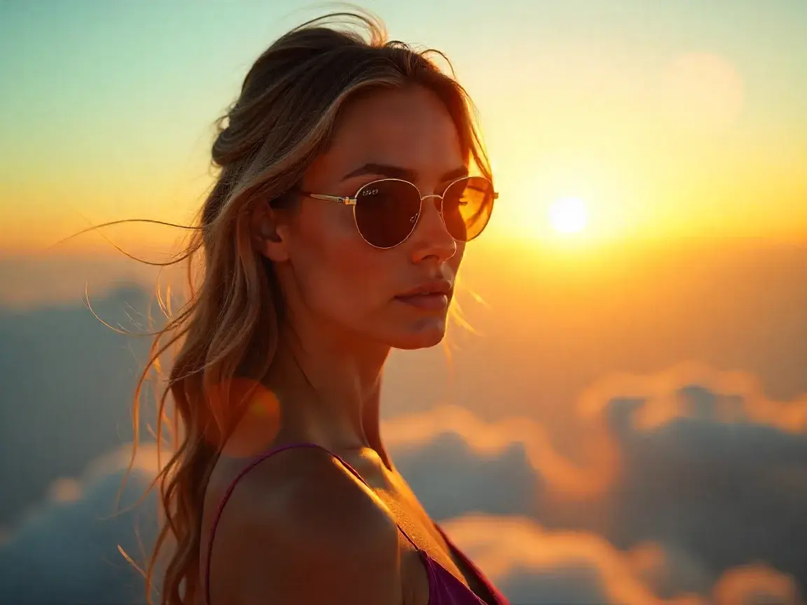 2025 Budget Airline Blunders