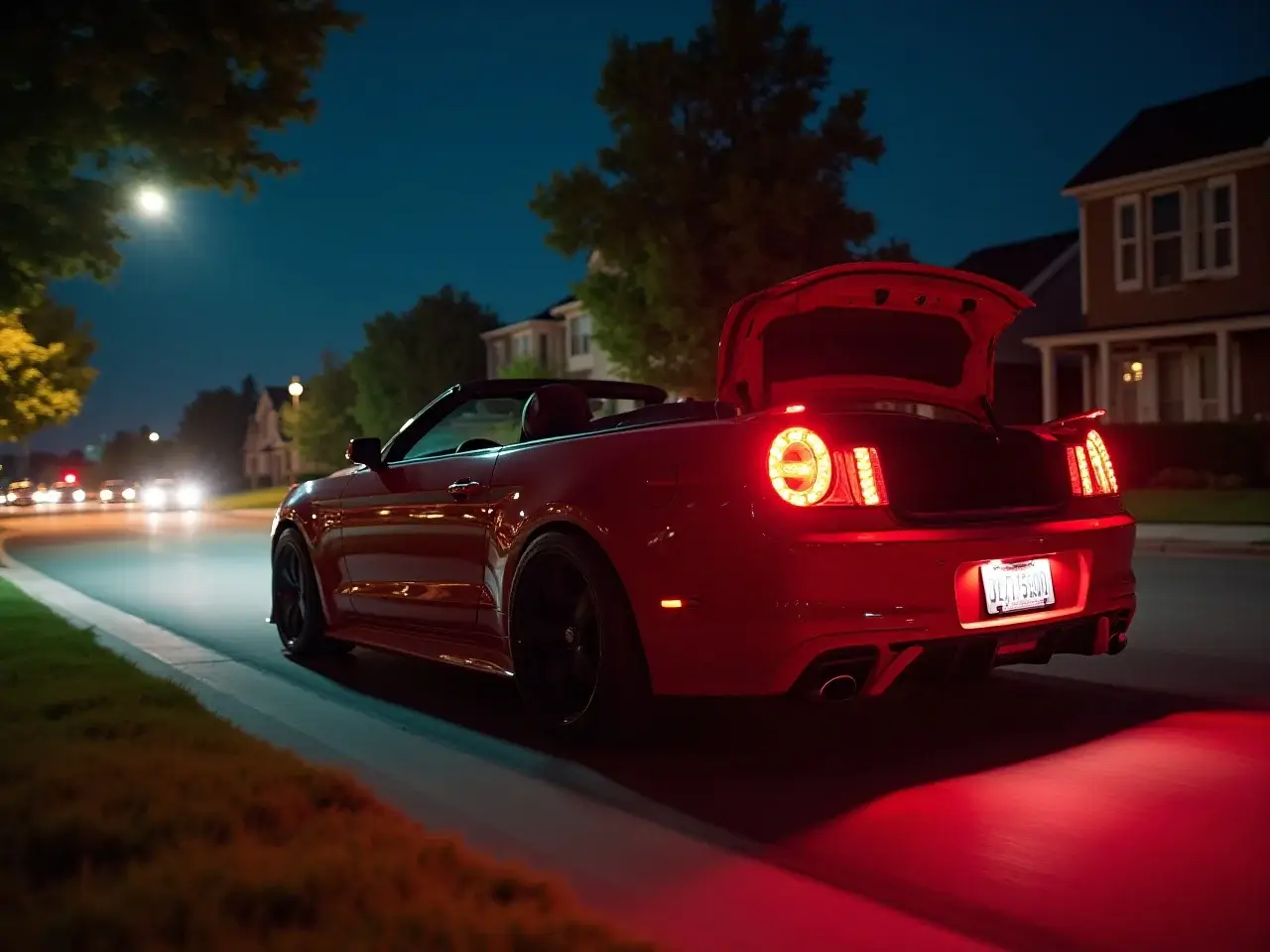 2025 Car Audio Madness