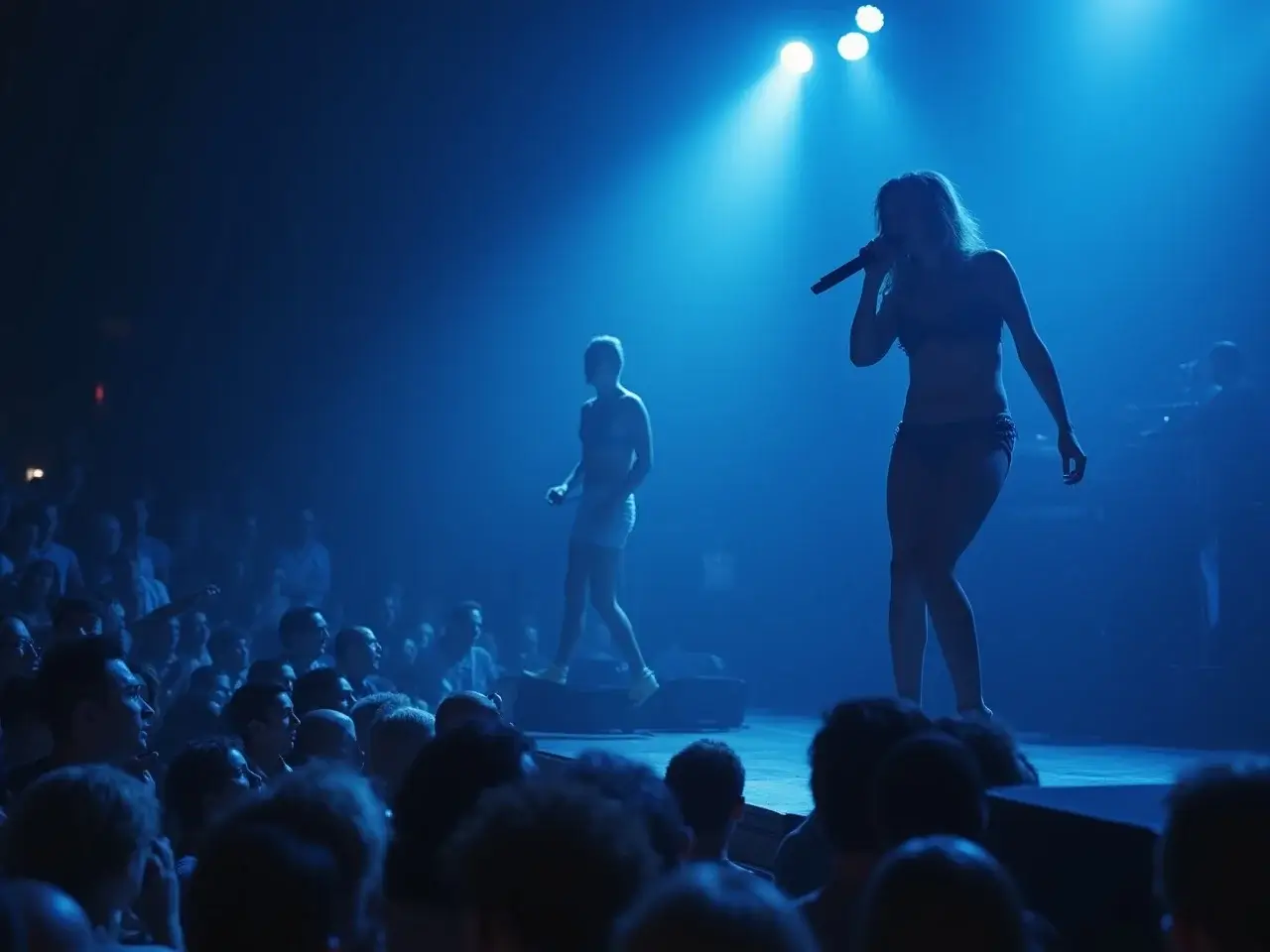 2025 Celeb Fail Memes Feature