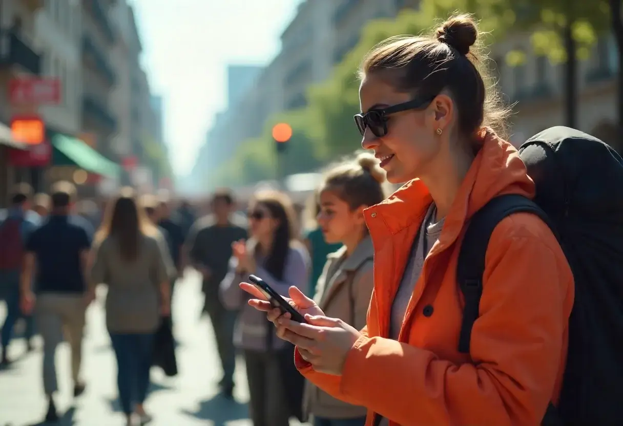 2025 Citizen Journalism Rise Feature