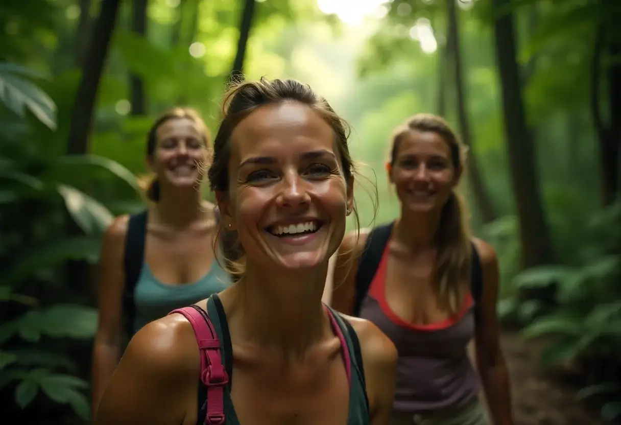 2025 Eco-Travel Blunders Feature