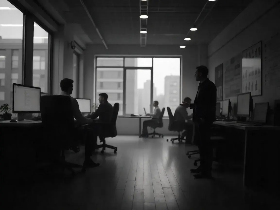 2025 Epic Game Glitches Feature