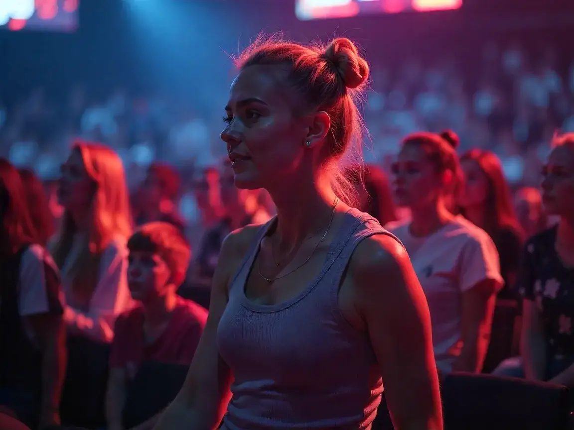 2025 Esports Bloopers Feature