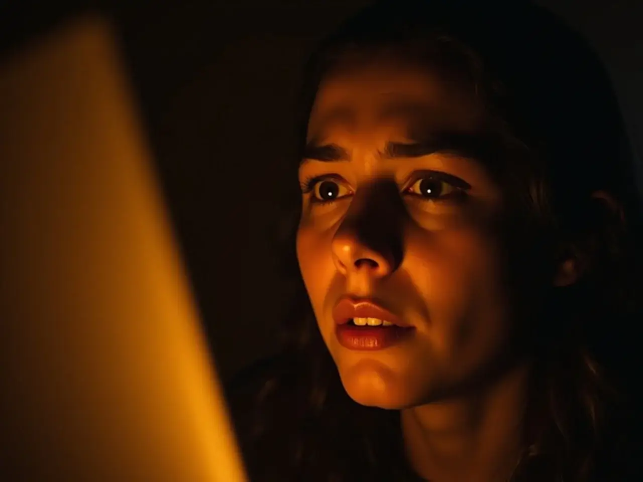 2025 Fake News Fiascos