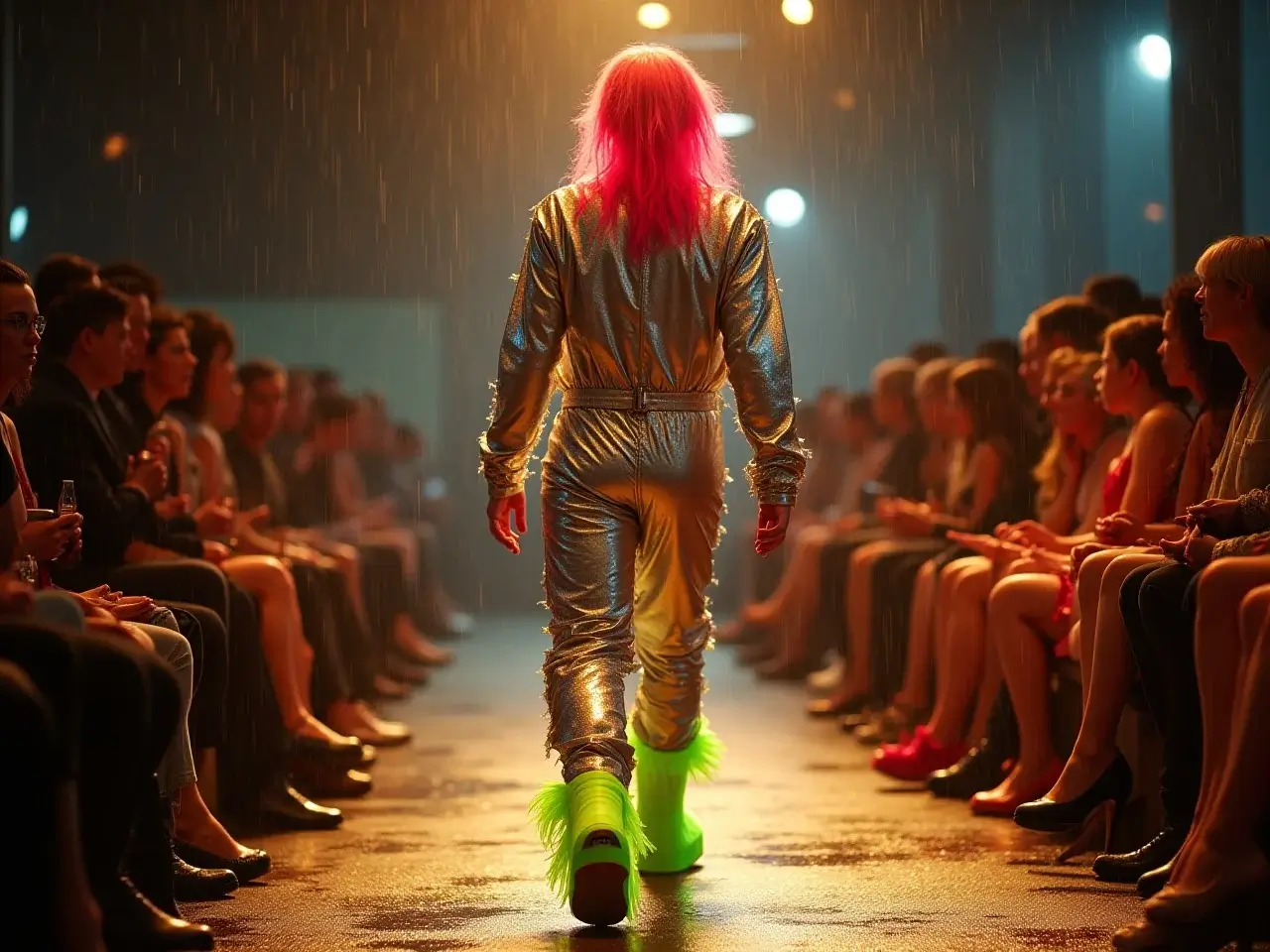 2025 Fashion Flop Memes Feature