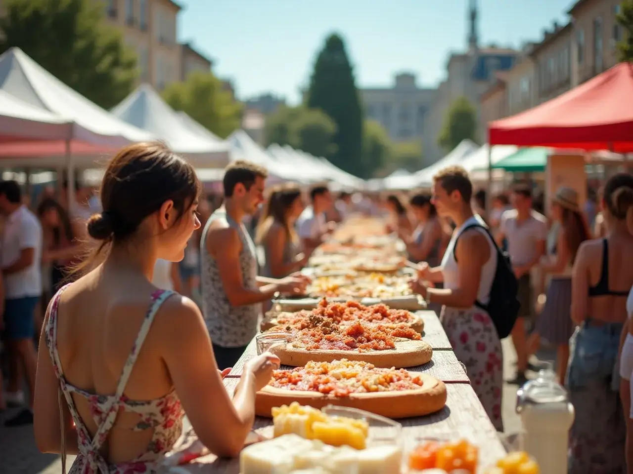 2025 Fermented Food Trends