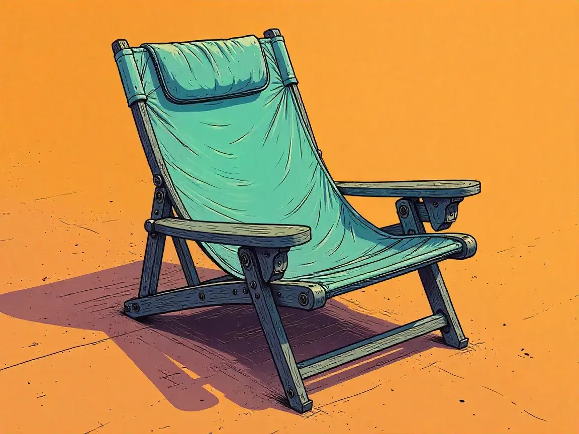 2025 Foldable Phone Fiascos Feature