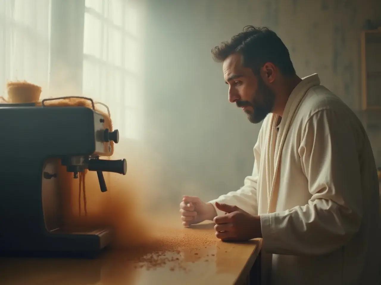 2025 Food Fail Memes Feature