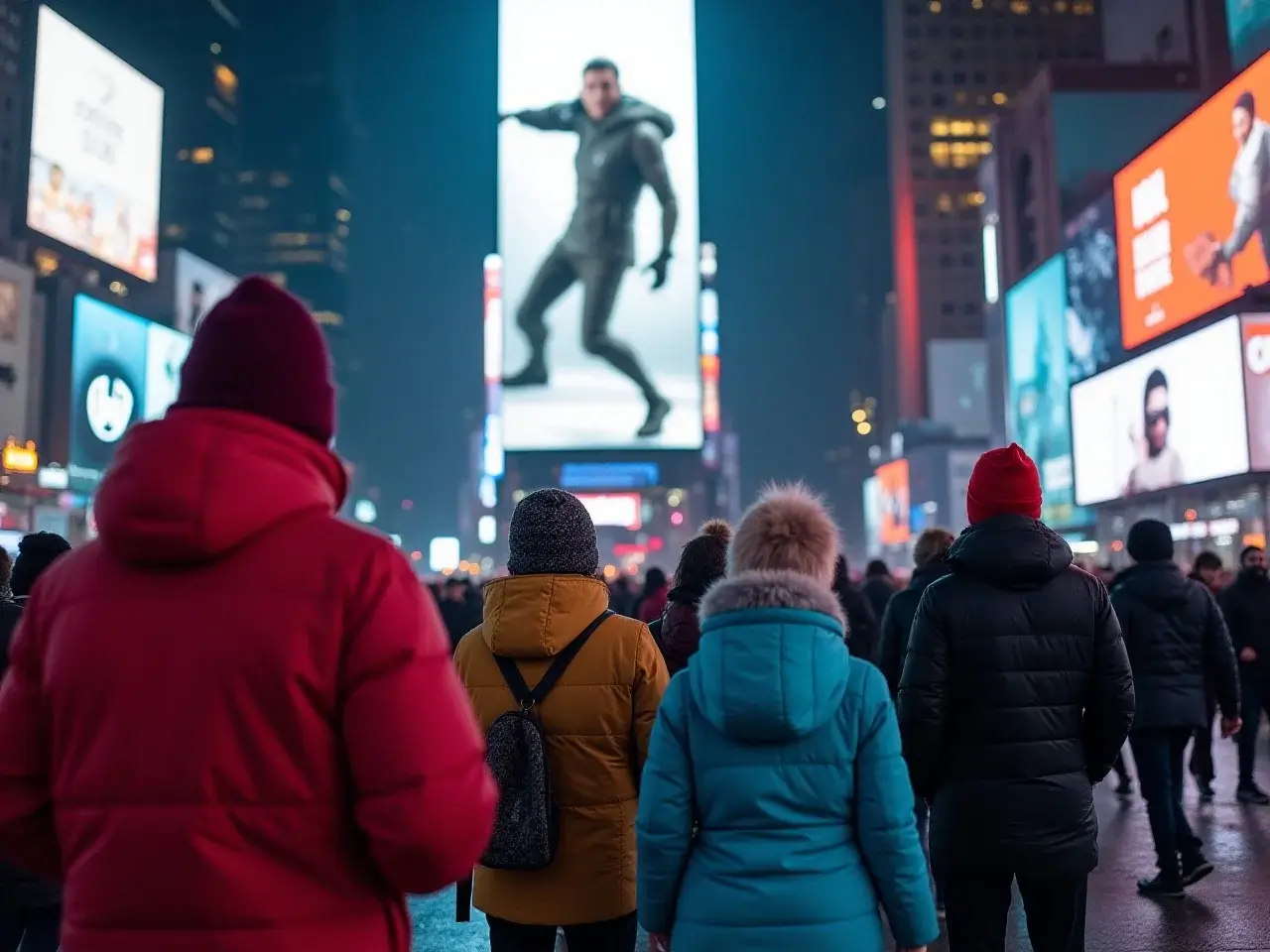 2025 Gaming Gaffe Memes Feature