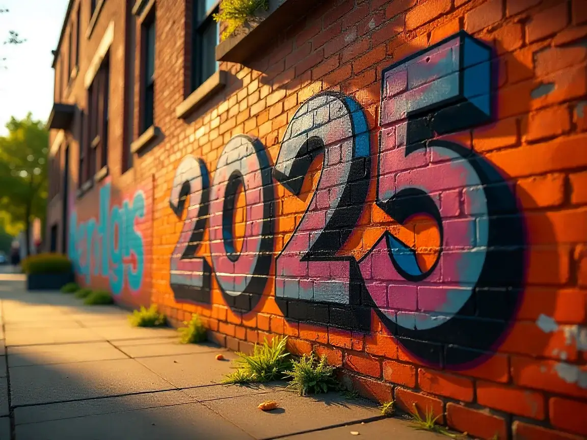 2025 Indie Game Oddities Feature