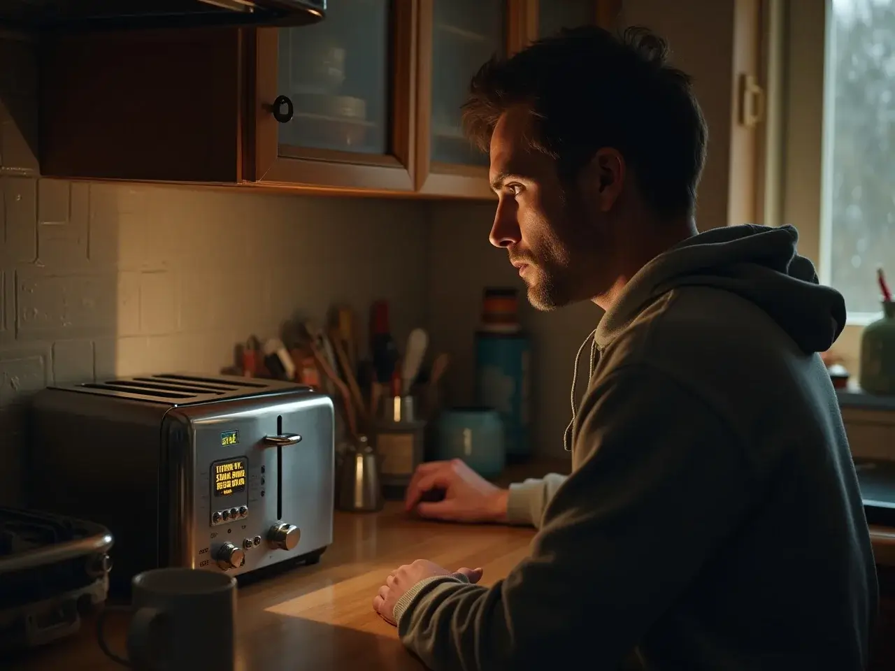 2025 IoT Security Fails