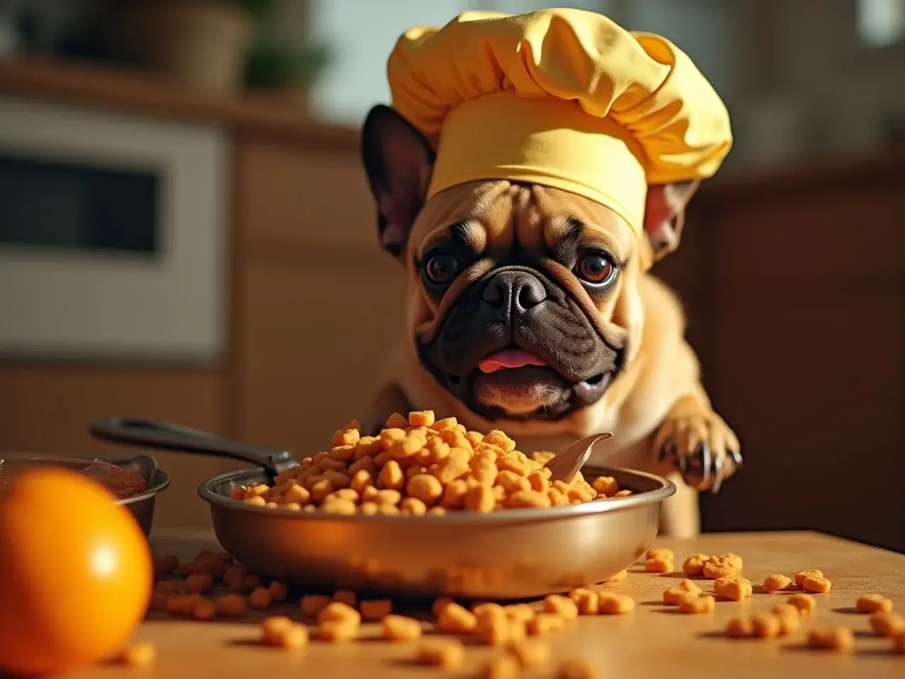 2025 Pet Prank Memes Feature