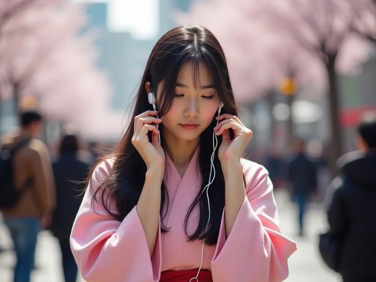 2025 Podcast Pandemonium Feature