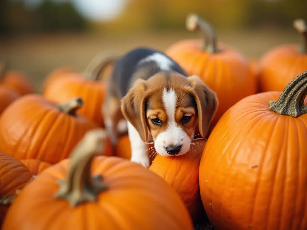 2025 Puppy Playtime Memes Feature