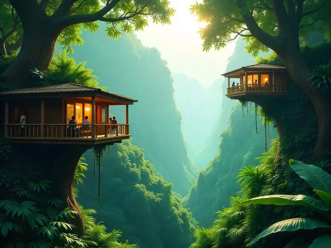 2025 Speedrun Spectacles Feature