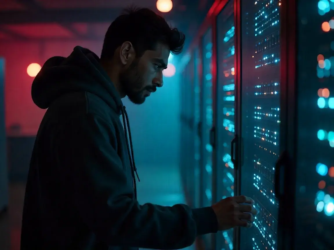 2025 Streaming Show Fails Feature