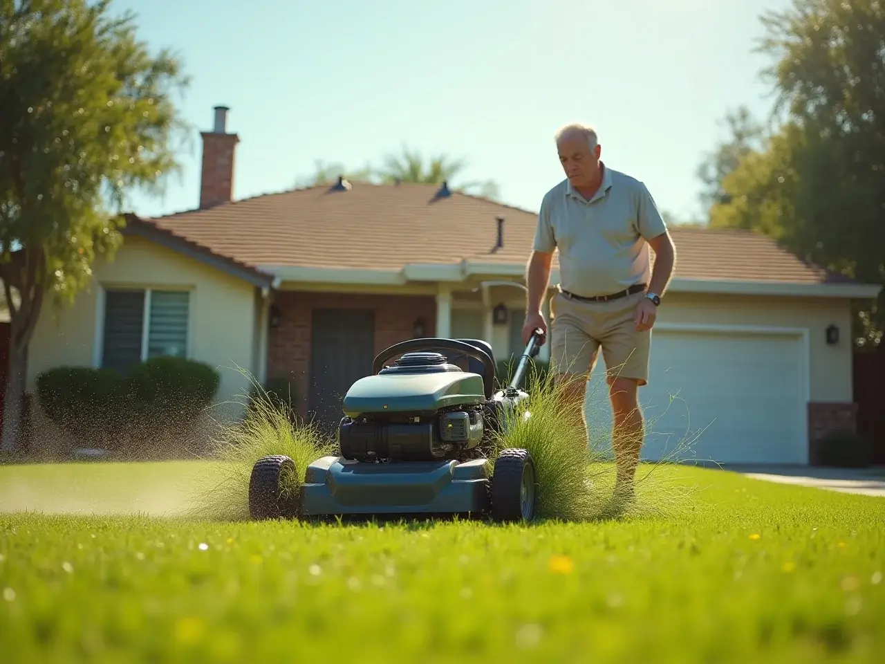 2025 Tech Glitch Memes Feature