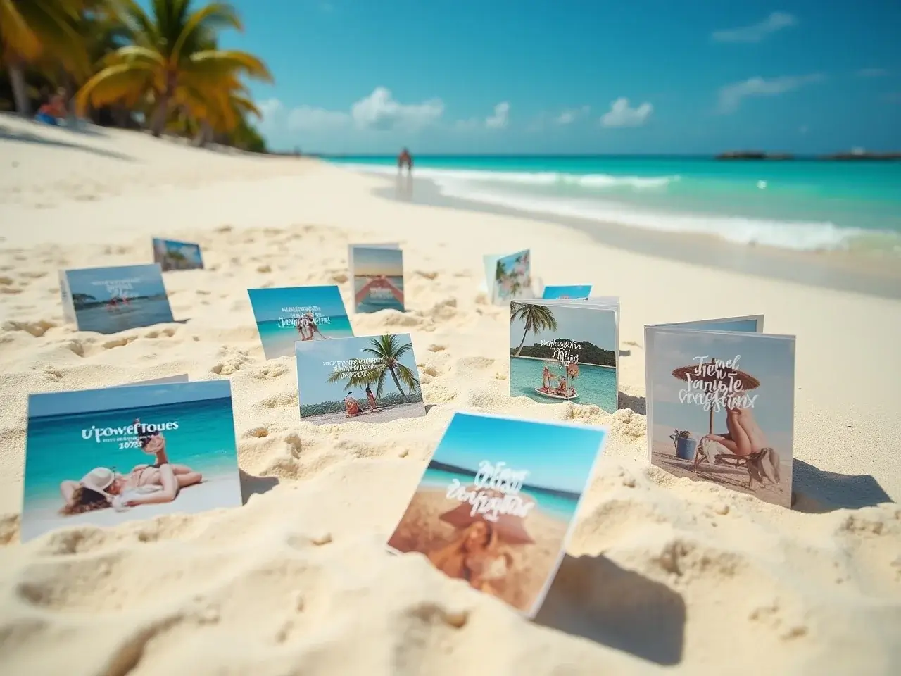 2025 Travel Tumble Memes Feature