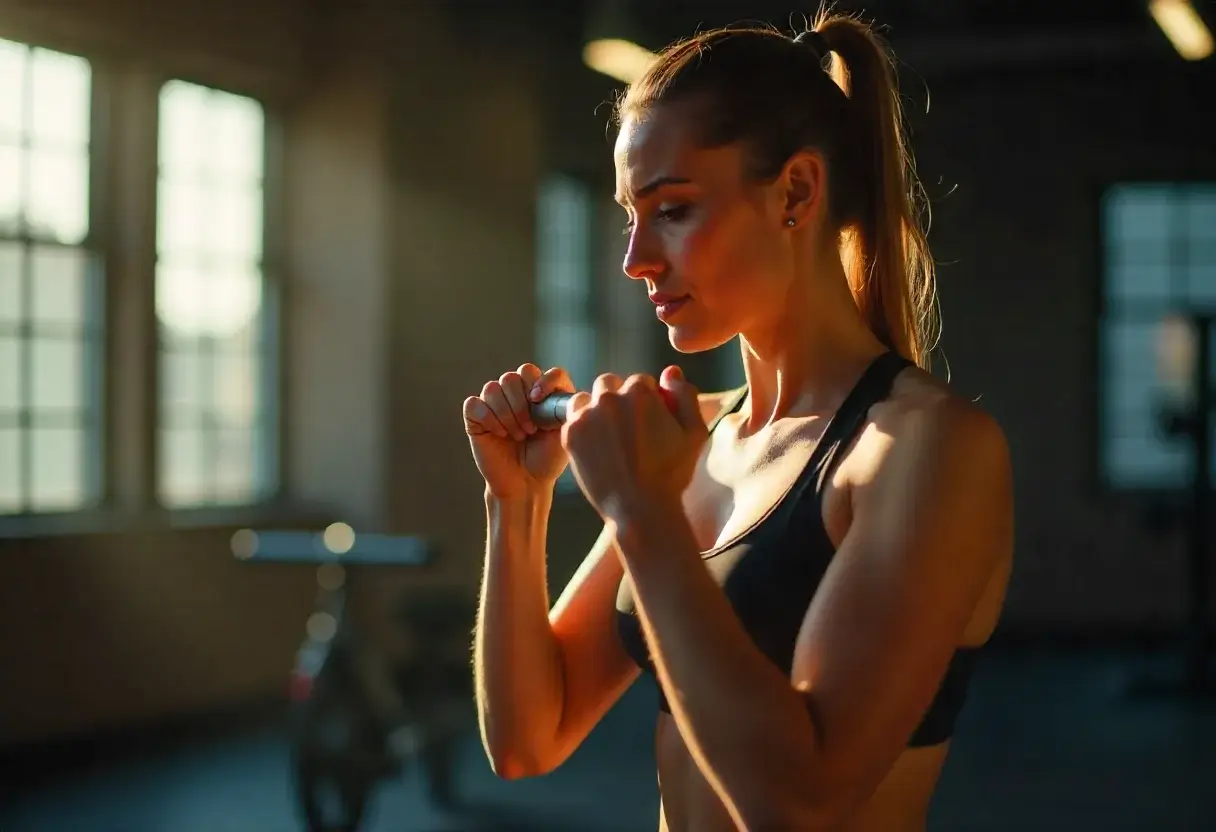 2025 Virtual Fitness Challenges Feature