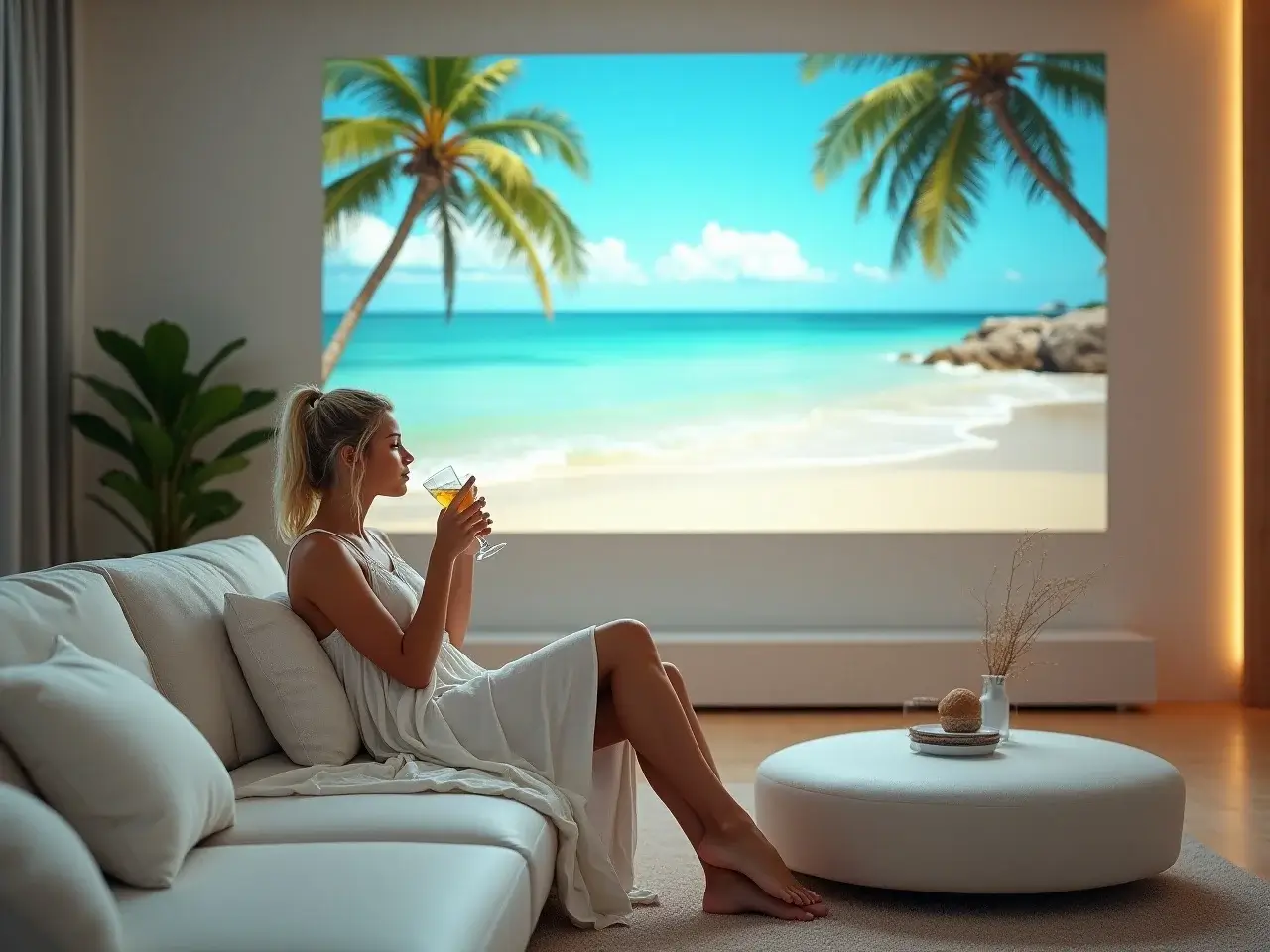 2025 Virtual Travel Trends