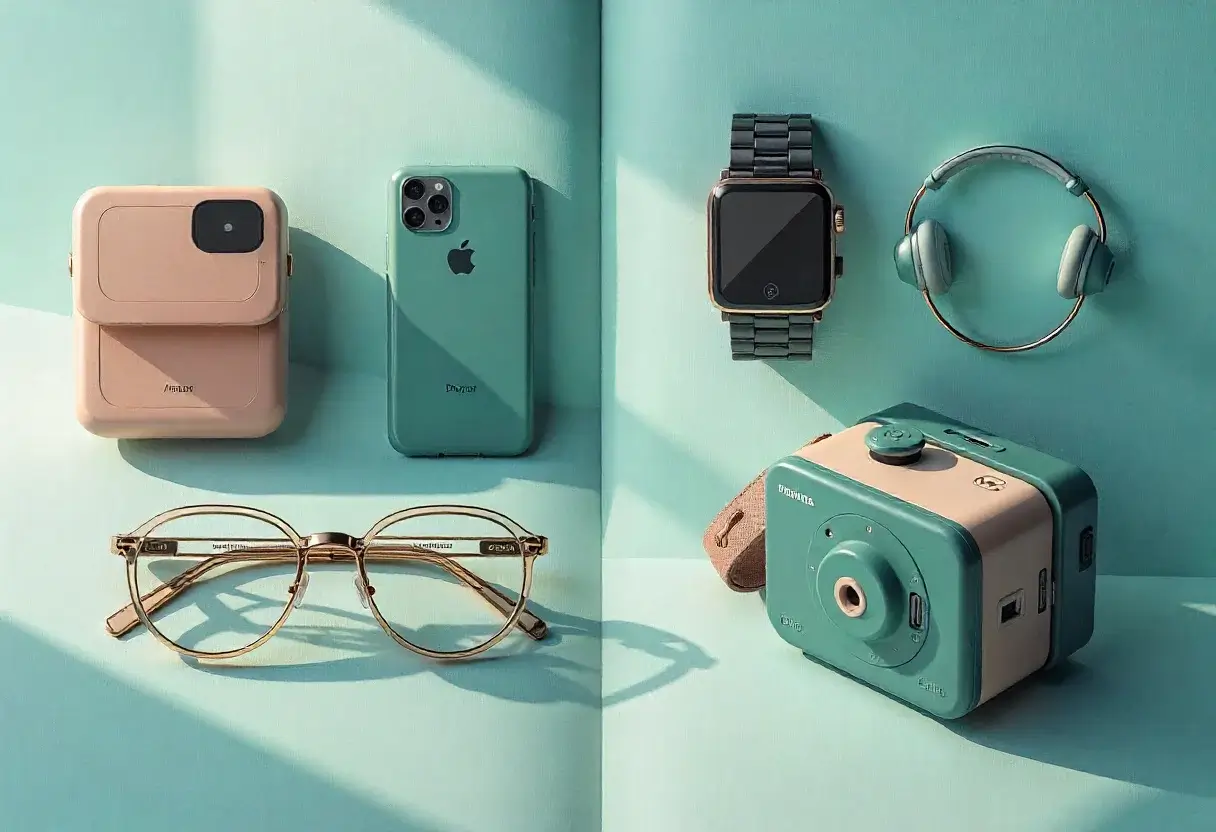 2025 Wearable Tech Flops Feature