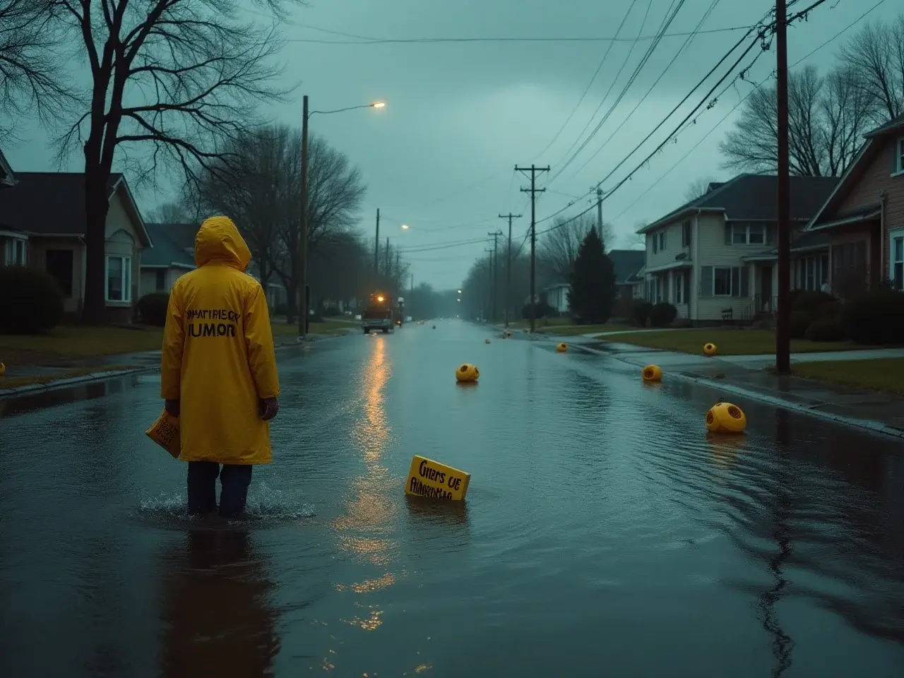 2025 Weather Meme Madness Feature